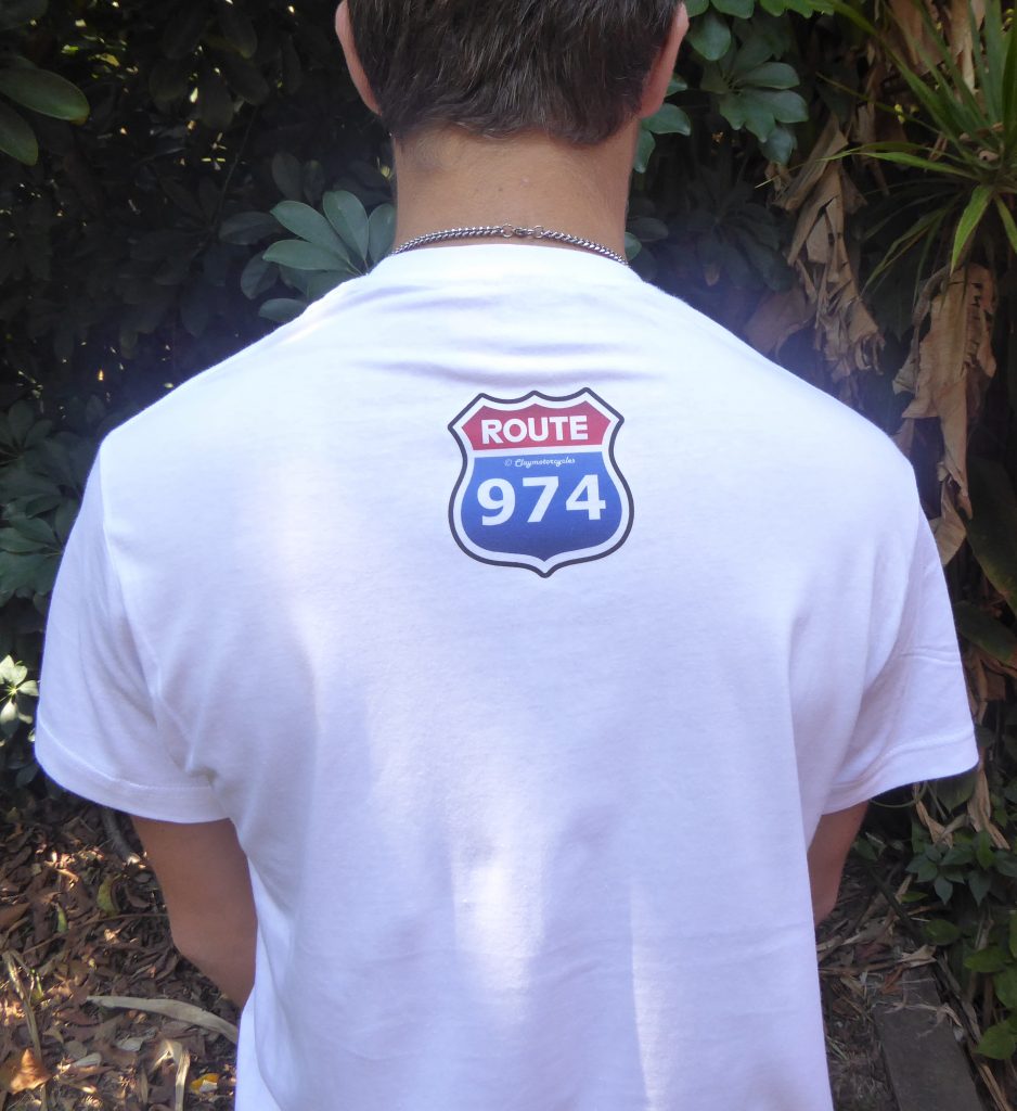 974-gars-dos