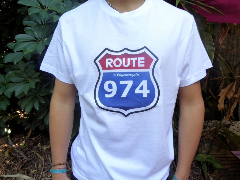 974-gars-face