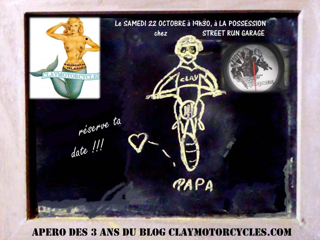 pub-3-ans