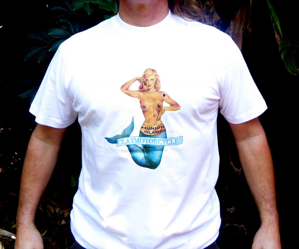 sirene-gars-face