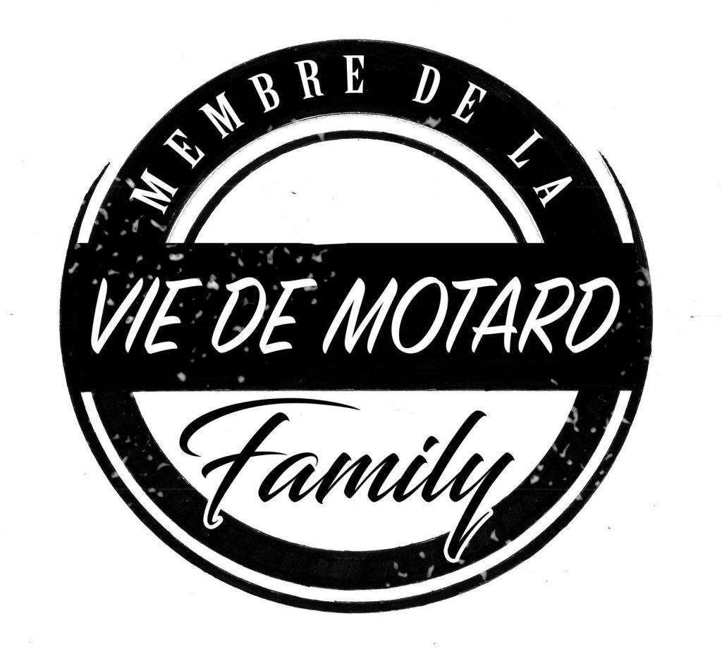vdml