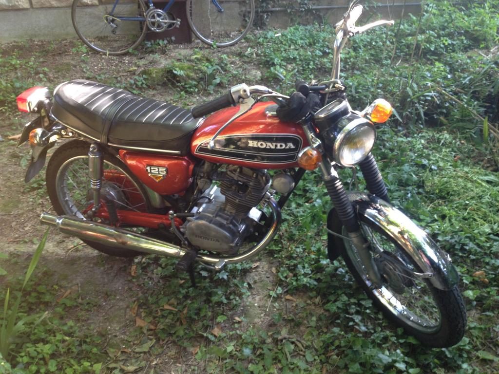 honda-125-cbs
