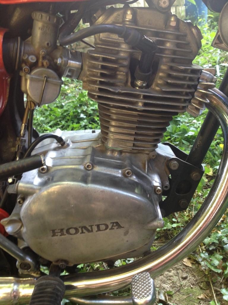 honda-125-cbs-2
