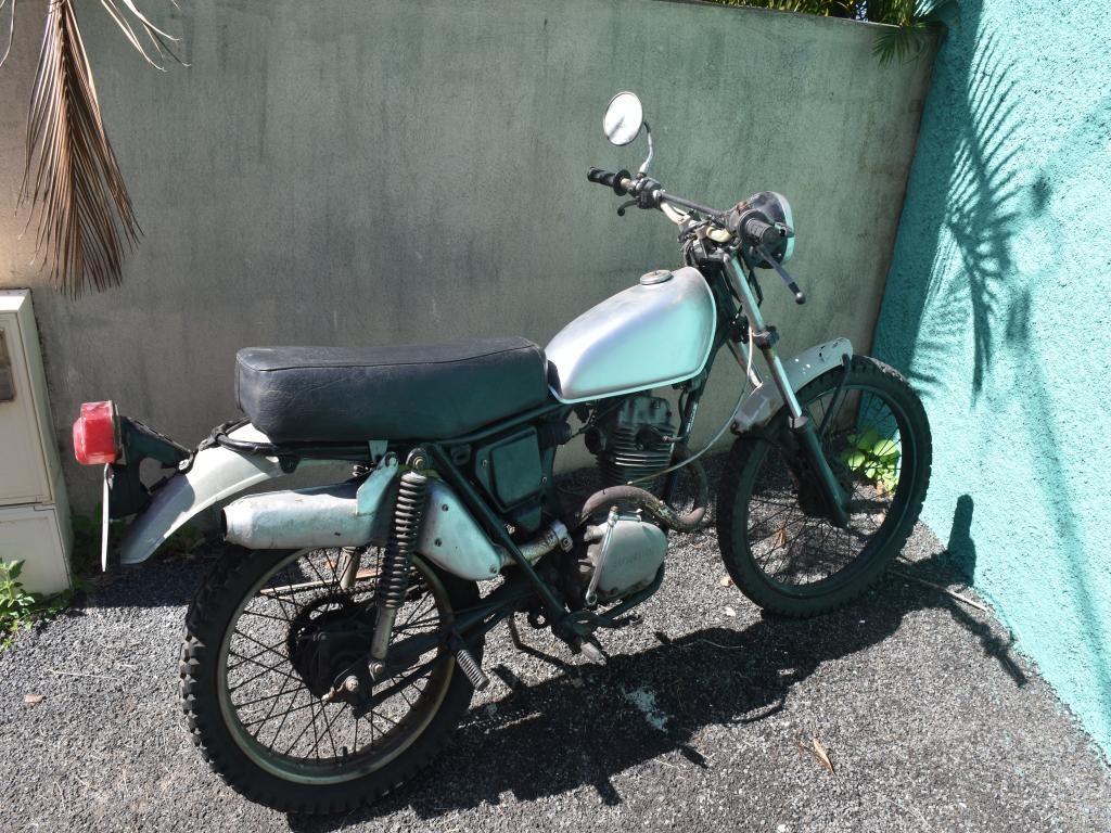 honda-xl-avant