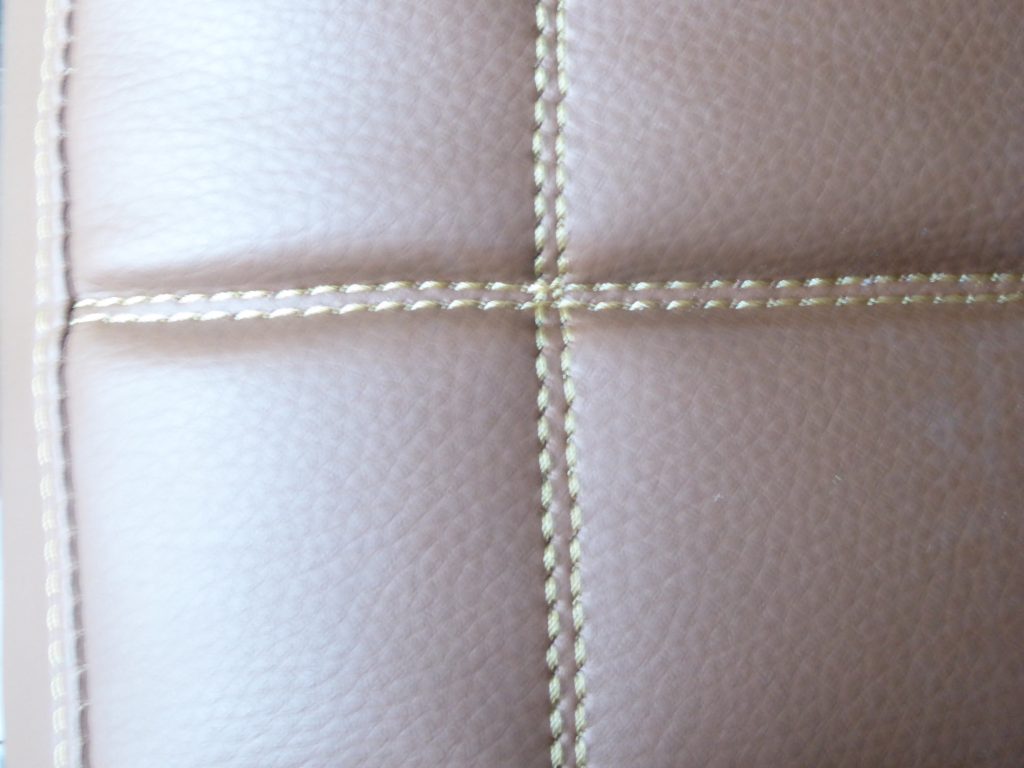 p1060408