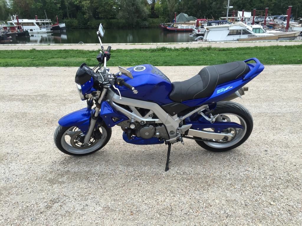 mon-sv-650