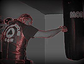 boxe