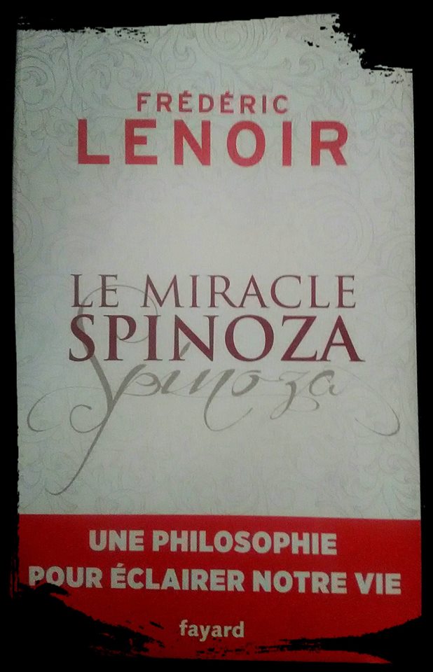 lenoir