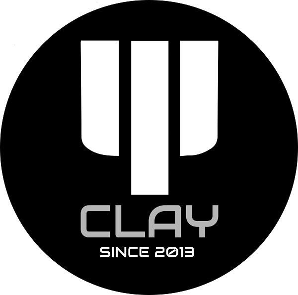 Claymotorcycles