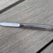un stylo un stylet un style