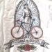 être vu en deux roues, je le veux